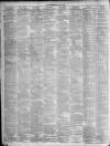 Chester Chronicle Saturday 25 May 1895 Page 4