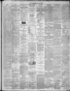 Chester Chronicle Saturday 25 May 1895 Page 5