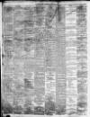 Chester Chronicle Saturday 11 January 1896 Page 4