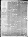 Chester Chronicle Saturday 18 January 1896 Page 5