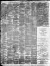 Chester Chronicle Saturday 01 February 1896 Page 4