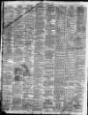 Chester Chronicle Saturday 08 February 1896 Page 4