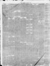 Chester Chronicle Saturday 08 February 1896 Page 6