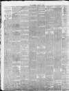 Chester Chronicle Saturday 08 February 1896 Page 8