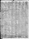 Chester Chronicle Saturday 15 February 1896 Page 4