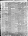 Chester Chronicle Saturday 15 February 1896 Page 8