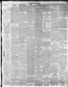 Chester Chronicle Saturday 13 June 1896 Page 5