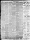 Chester Chronicle Saturday 13 June 1896 Page 6