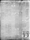 Chester Chronicle Saturday 05 September 1896 Page 2