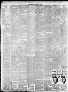 Chester Chronicle Saturday 07 November 1896 Page 2