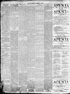 Chester Chronicle Saturday 07 November 1896 Page 6