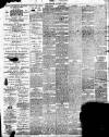 Chester Chronicle Saturday 02 January 1897 Page 5