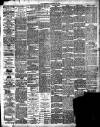 Chester Chronicle Saturday 16 January 1897 Page 5