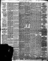 Chester Chronicle Saturday 16 January 1897 Page 8