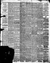 Chester Chronicle Saturday 23 January 1897 Page 8