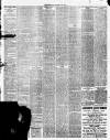Chester Chronicle Saturday 30 January 1897 Page 2
