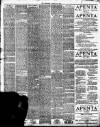 Chester Chronicle Saturday 30 January 1897 Page 6
