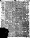 Chester Chronicle Saturday 30 January 1897 Page 8