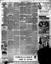Chester Chronicle Saturday 20 February 1897 Page 7
