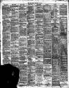 Chester Chronicle Saturday 27 February 1897 Page 4