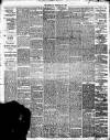 Chester Chronicle Saturday 27 February 1897 Page 8