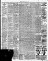 Chester Chronicle Saturday 13 March 1897 Page 2