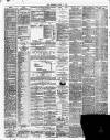 Chester Chronicle Saturday 13 March 1897 Page 5