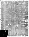 Chester Chronicle Saturday 13 March 1897 Page 6