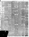 Chester Chronicle Saturday 13 March 1897 Page 8