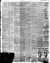 Chester Chronicle Saturday 20 March 1897 Page 2