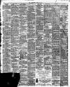Chester Chronicle Saturday 20 March 1897 Page 4