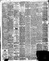 Chester Chronicle Saturday 20 March 1897 Page 5