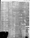 Chester Chronicle Saturday 20 March 1897 Page 6