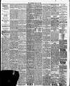 Chester Chronicle Saturday 20 March 1897 Page 8