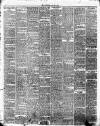 Chester Chronicle Saturday 29 May 1897 Page 2