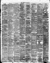 Chester Chronicle Saturday 29 May 1897 Page 4