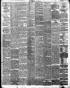 Chester Chronicle Saturday 29 May 1897 Page 8