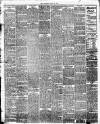 Chester Chronicle Saturday 26 June 1897 Page 2