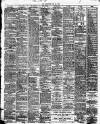 Chester Chronicle Saturday 26 June 1897 Page 4