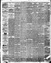 Chester Chronicle Saturday 26 June 1897 Page 5