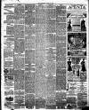 Chester Chronicle Saturday 26 June 1897 Page 7