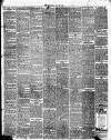 Chester Chronicle Saturday 10 July 1897 Page 2