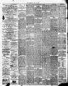 Chester Chronicle Saturday 10 July 1897 Page 5