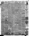 Chester Chronicle Saturday 10 July 1897 Page 6