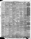 Chester Chronicle Saturday 17 July 1897 Page 2