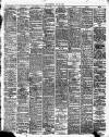 Chester Chronicle Saturday 17 July 1897 Page 4