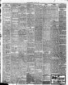 Chester Chronicle Saturday 24 July 1897 Page 2