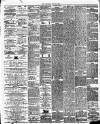 Chester Chronicle Saturday 24 July 1897 Page 5