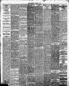 Chester Chronicle Saturday 07 August 1897 Page 8