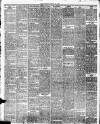 Chester Chronicle Saturday 21 August 1897 Page 2